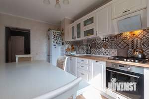 3-к квартира, вторичка, 85м2, 2/9 этаж