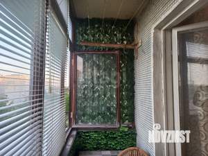 1-к квартира, вторичка, 38м2, 6/10 этаж