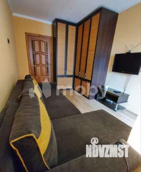 2-к квартира, вторичка, 53м2, 4/5 этаж