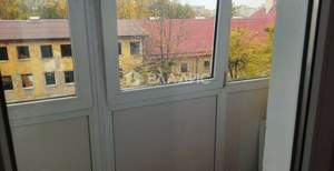 3-к квартира, вторичка, 65м2, 4/5 этаж