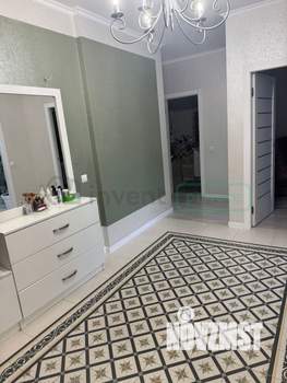 2-к квартира, вторичка, 67м2, 8/9 этаж