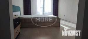 1-к квартира, вторичка, 68м2, 1/9 этаж