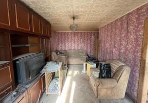 2-к квартира, вторичка, 42м2, 2/4 этаж