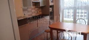 2-к квартира, вторичка, 70м2, 6/11 этаж