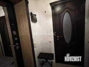 2-к квартира, вторичка, 37м2, 1/3 этаж