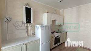 1-к квартира, вторичка, 32м2, 5/7 этаж