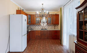 3-к квартира, вторичка, 103м2, 6/7 этаж