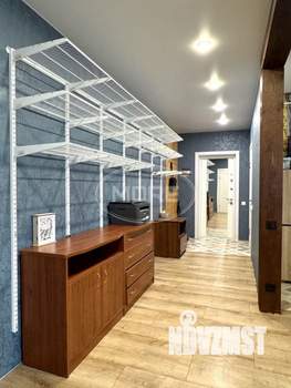2-к квартира, вторичка, 66м2, 10/10 этаж
