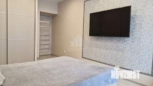2-к квартира, вторичка, 52м2, 4/9 этаж