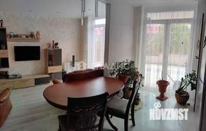 2-к квартира, вторичка, 65м2, 2/8 этаж