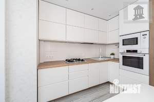 2-к квартира, вторичка, 58м2, 1/6 этаж