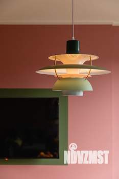 2-к квартира, вторичка, 49м2, 3/7 этаж