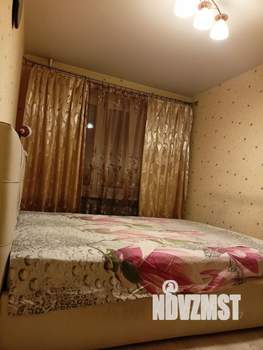 2-к квартира, вторичка, 46м2, 3/9 этаж