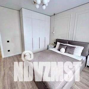 2-к квартира, вторичка, 50м2, 6/10 этаж