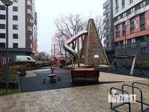 3-к квартира, вторичка, 88м2, 2/12 этаж