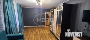 1-к квартира, вторичка, 32м2, 3/5 этаж