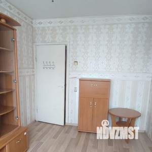 3-к квартира, вторичка, 65м2, 8/9 этаж