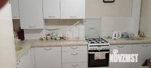 1-к квартира, вторичка, 45м2, 2/10 этаж