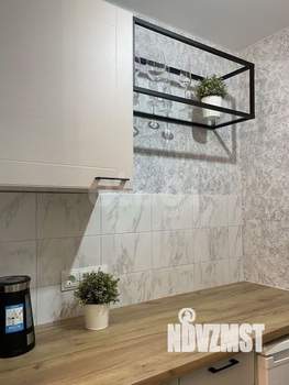 Студия квартира, вторичка, 13м2, 3/5 этаж