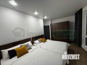 2-к квартира, вторичка, 67м2, 12/25 этаж