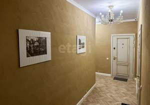 2-к квартира, вторичка, 60м2, 3/4 этаж