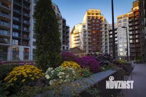 1-к квартира, вторичка, 43м2, 2/9 этаж