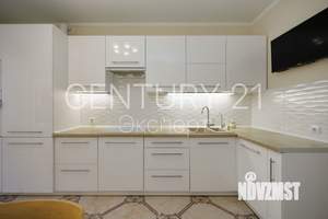 2-к квартира, вторичка, 70м2, 7/10 этаж