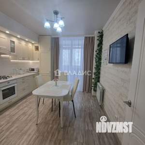 3-к квартира, вторичка, 91м2, 2/9 этаж