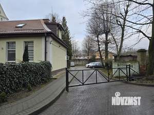 2-к квартира, вторичка, 42м2, 3/4 этаж