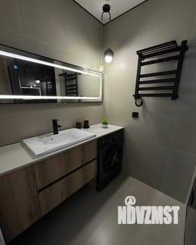 2-к квартира, вторичка, 62м2, 3/8 этаж