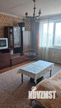 2-к квартира, вторичка, 49м2, 9/10 этаж