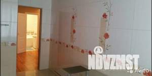 3-к квартира, вторичка, 76м2, 5/17 этаж