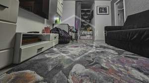 1-к квартира, вторичка, 29м2, 3/5 этаж