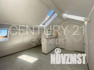 3-к квартира, вторичка, 50м2, 6/6 этаж