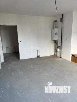 2-к квартира, вторичка, 77м2, 7/8 этаж