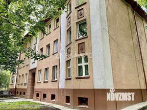 4-к квартира, вторичка, 130м2, 3/3 этаж