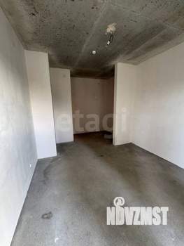 2-к квартира, вторичка, 77м2, 1/9 этаж