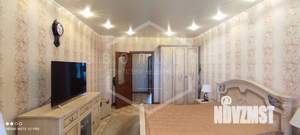 2-к квартира, вторичка, 80м2, 7/10 этаж