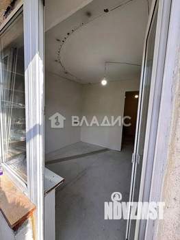 2-к квартира, вторичка, 31м2, 3/5 этаж