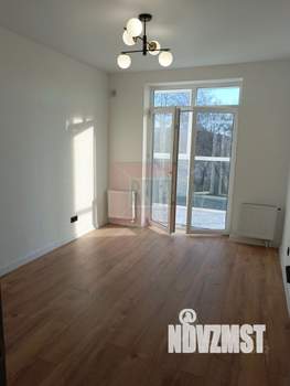 2-к квартира, вторичка, 62м2, 2/4 этаж