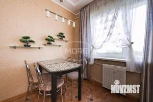 2-к квартира, вторичка, 47м2, 9/9 этаж