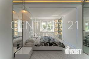 2-к квартира, вторичка, 71м2, 2/8 этаж