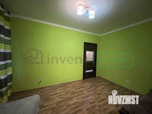 2-к квартира, вторичка, 54м2, 1/12 этаж
