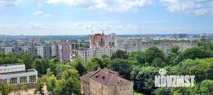 3-к квартира, вторичка, 67м2, 12/12 этаж