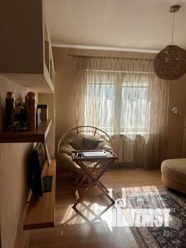 2-к квартира, вторичка, 52м2, 2/5 этаж