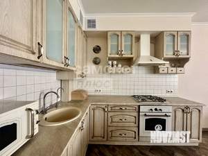 1-к квартира, вторичка, 75м2, 2/4 этаж