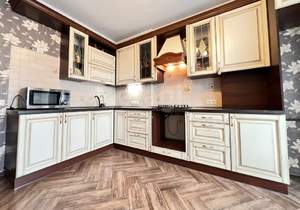 2-к квартира, вторичка, 67м2, 3/9 этаж