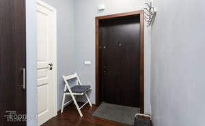 2-к квартира, вторичка, 44м2, 2/2 этаж