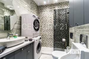 2-к квартира, вторичка, 101м2, 7/9 этаж