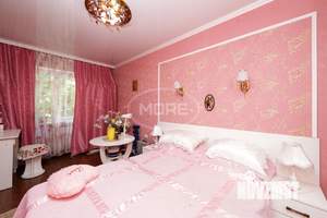 2-к квартира, вторичка, 45м2, 2/5 этаж